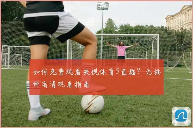 如何免费观看央视体育5直播？无插件高清观看指南