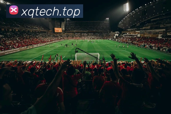 星空体育官网品牌故事